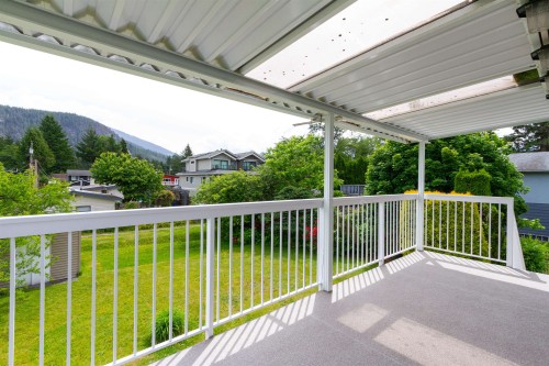 41818 Birken Road, Squamish, BC 
