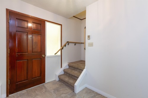 41818 Birken Road, Squamish, BC 
