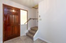 41818 Birken Road, Squamish, BC 