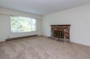 41818 Birken Road, Squamish, BC 