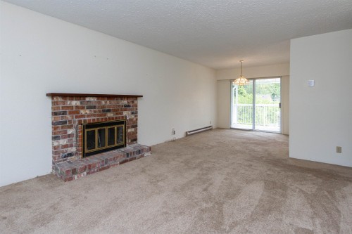 41818 Birken Road, Squamish, BC 