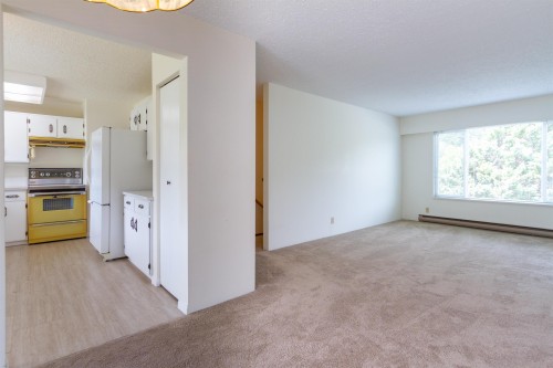 41818 Birken Road, Squamish, BC 