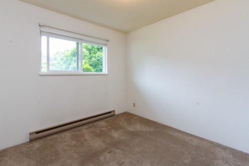 41818 Birken Road, Squamish, BC 