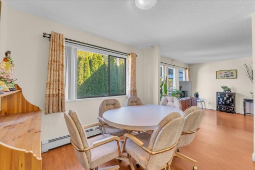 7266 17Th Avenue, Burnaby, BC 