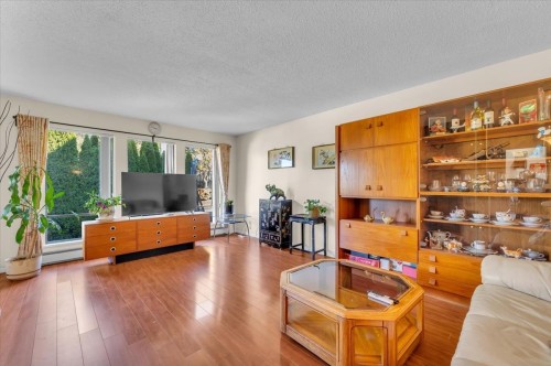 7266 17Th Avenue, Burnaby, BC 