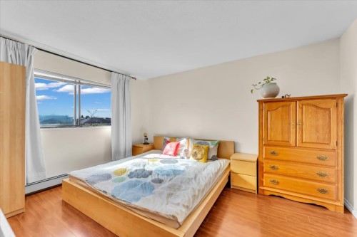 7266 17Th Avenue, Burnaby, BC 