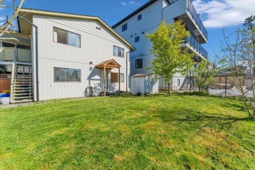 7266 17Th Avenue, Burnaby, BC 