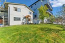 7266 17Th Avenue, Burnaby, BC 