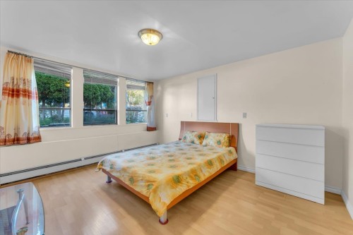 7266 17Th Avenue, Burnaby, BC 