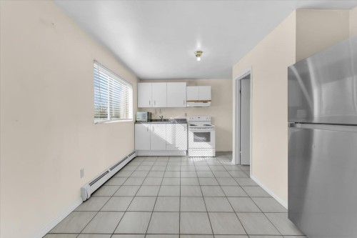 7266 17Th Avenue, Burnaby, BC 