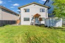 7266 17Th Avenue, Burnaby, BC 