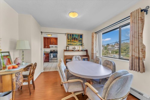 7266 17Th Avenue, Burnaby, BC 