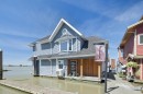 9-3473 W River Road, Delta, BC 