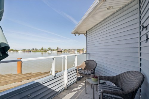 9-3473 W River Road, Delta, BC 
