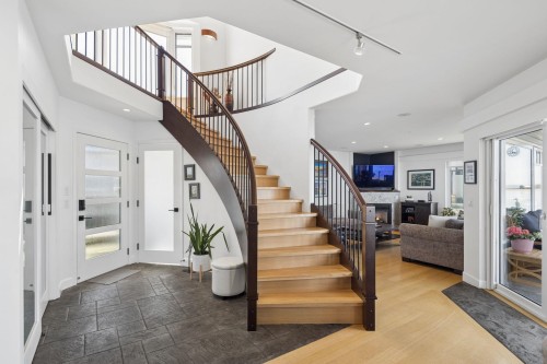 9-3473 W River Road, Delta, BC 