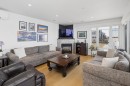 9-3473 W River Road, Delta, BC 