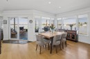 9-3473 W River Road, Delta, BC 