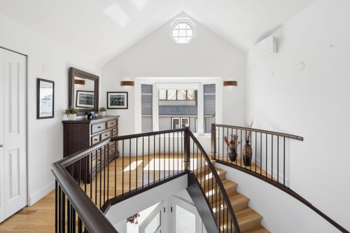 9-3473 W River Road, Delta, BC 