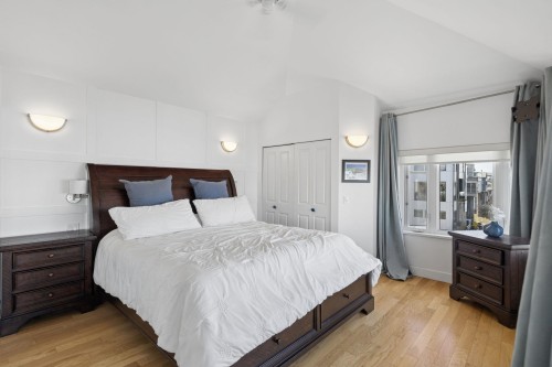 9-3473 W River Road, Delta, BC 