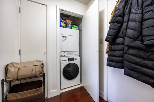 2604-1255 Seymour Street, Vancouver, BC 