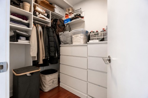 2604-1255 Seymour Street, Vancouver, BC 