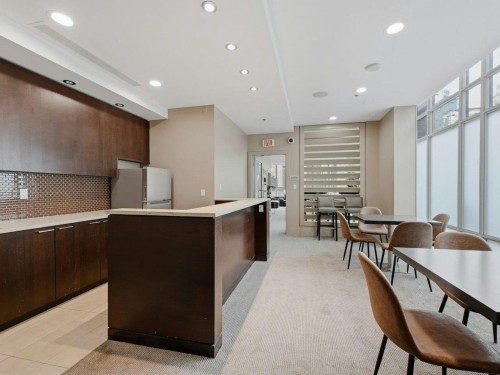2604-1255 Seymour Street, Vancouver, BC 