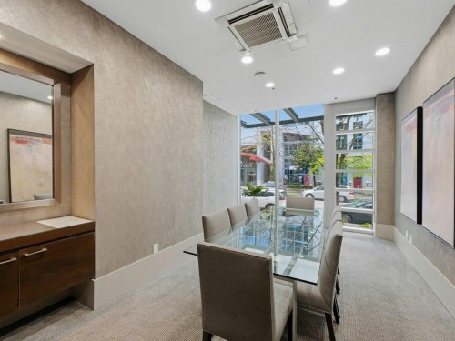 2604-1255 Seymour Street, Vancouver, BC 