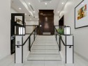 2604-1255 Seymour Street, Vancouver, BC 