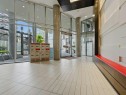2604-1255 Seymour Street, Vancouver, BC 