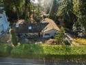 4028 Rose Crescent, West Vancouver, BC 