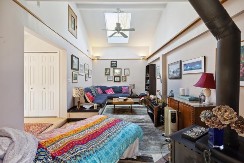 4028 Rose Crescent, West Vancouver, BC 