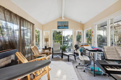 4028 Rose Crescent, West Vancouver, BC 