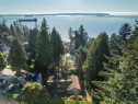 4028 Rose Crescent, West Vancouver, BC 