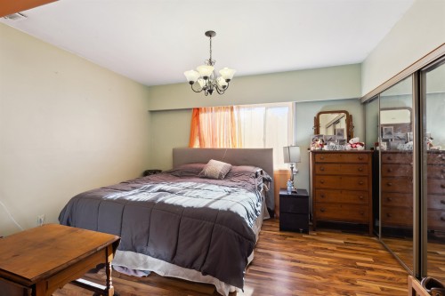 4028 Rose Crescent, West Vancouver, BC 