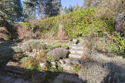 4028 Rose Crescent, West Vancouver, BC 