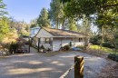 4028 Rose Crescent, West Vancouver, BC 