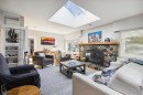 4028 Rose Crescent, West Vancouver, BC 
