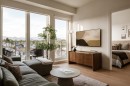 301-133 49Th Avenue W, Vancouver, BC 