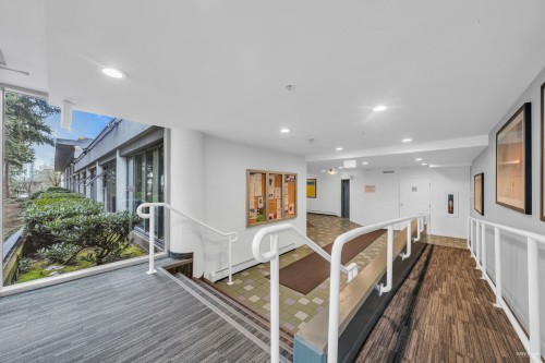 2901-1008 Cambie Street, Vancouver, BC 