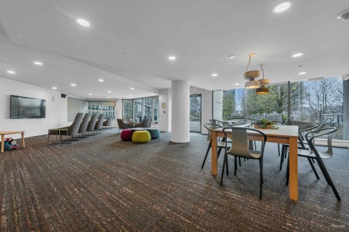 2901-1008 Cambie Street, Vancouver, BC 