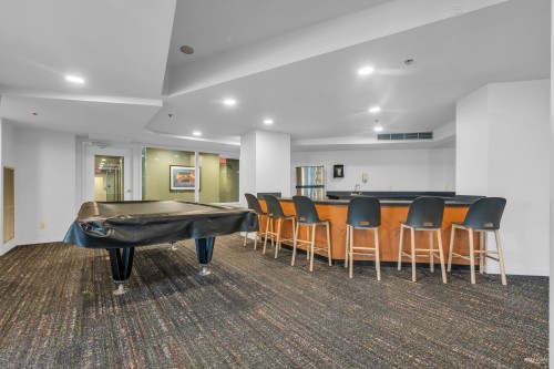 2901-1008 Cambie Street, Vancouver, BC 