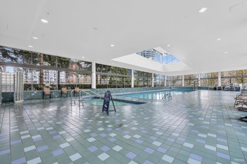 2901-1008 Cambie Street, Vancouver, BC 