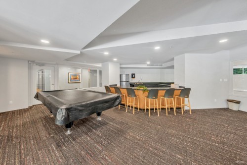 2901-1008 Cambie Street, Vancouver, BC 