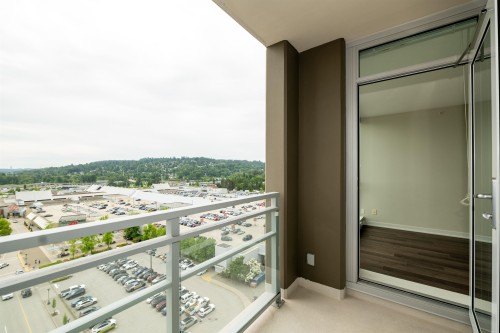 1605-2975 Atlantic Avenue, Coquitlam, BC 