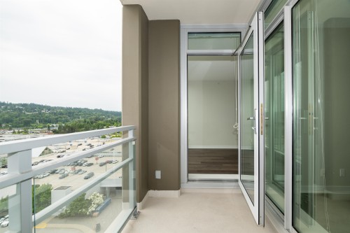 1605-2975 Atlantic Avenue, Coquitlam, BC 