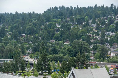 1605-2975 Atlantic Avenue, Coquitlam, BC 