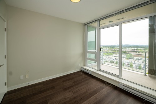 1605-2975 Atlantic Avenue, Coquitlam, BC 