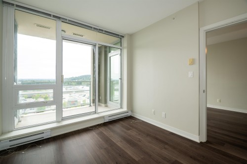1605-2975 Atlantic Avenue, Coquitlam, BC 