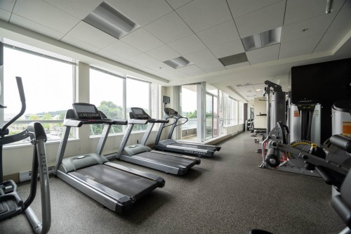 1605-2975 Atlantic Avenue, Coquitlam, BC 
