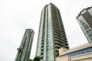 1605-2975 Atlantic Avenue, Coquitlam, BC 
